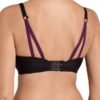 Σουτιέν Triumph Triaction Free Motion N Μαύρο - Image 4