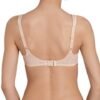 Σουτιέν Triumph Comfort Minimizer W Μπεζ - Image 2