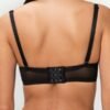 Σουτιέν Triumph Beauty-Full Essential WDP Μαύρο - Image 4