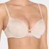Σουτιέν Triumph Beauty-Full Essential wp Μπεζ
