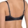 Σουτιέν Triumph Beauty-Full Essential wp Μαύρο - Image 2
