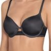 Σουτιέν Triumph Beauty-Full Essential wp Μαύρο