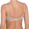 Σουτιέν Triumph Troumph Airy Sensation WO1 Μπεζ - Image 2