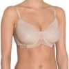 Σουτιέν Triumph Troumph Airy Sensation WO1 Μπεζ