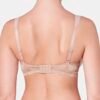 Σουτιέν Triumph Essential Minimizer W Lace Μπεζ - Image 2