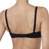 Σουτιέν Triumph Amourette Charm w Μαύρο - Image 2