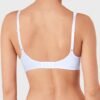 Σουτιέν Triumph Modern Soft+Cotton W Λευκό - Image 2