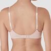 Σουτιέν Triumph Modern Soft+Cotton W Μπεζ - Image 2