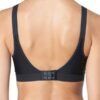 Σουτιέν Triumph Triaction Wellness N Μαύρο - Image 2