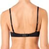 Σουτιέν Triumph Body Make-Up Essentials Mwp Μαύρο - Image 2
