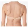 Σουτιέν Triumph Body Make-Up Essentials Mwp Μπεζ - Image 2