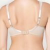 Σουτιέν Triumph True Shape Sensation Minimizer W01 Μπεζ - Image 4