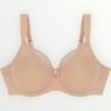 Σουτιέν Triumph True Shape Sensation Minimizer W01 Μπεζ - Image 2
