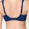 Σουτιέν Triumph True Shape Sensation Minimizer W01 Σκούρο Μπλε - Image 3