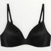 Σουτιέν Triumph Body Make-up Soft Touch Μαύρο - Image 3