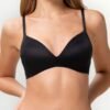 Σουτιέν Triumph Body Make-up Soft Touch Μαύρο