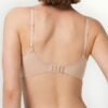 Σουτιέν Triumph Body Make-up Soft Touch Μπεζ - Image 3