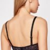 Σουτιέν Triumph Amourette Charm W02 Μαύρο - Image 5