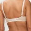 Σουτιέν Triumph Amourette Charm WHP02 Μπεζ Ανοικτό - Image 3