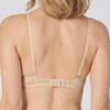 Σουτιέν Triumph Amourette Charm P Μπεζ - Image 3