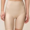 Λαστέξ Μεσαίας Σύσφιξης Triumph Medium Shaping Series Panty L Μπεζ