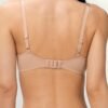 Σουτιέν Triumph Push Up Body Make-Up Soft Touch WHP Μπεζ - Image 3
