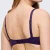 Σουτιέν Triumph Amourette 300 W 00EH Μωβ - Image 6