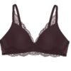 Σουτιέν Triumph Amourette Charm T P - Image 2