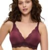 Σουτιέν Triumph Amourette Charm T P