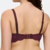 Σουτιέν Triumph Amourette Charm T P - Image 3