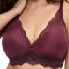 Σουτιέν Triumph Amourette Charm T P - Image 4