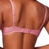 Σουτιέν Triumph Amourette Charm WHP02 ροζ - Image 4