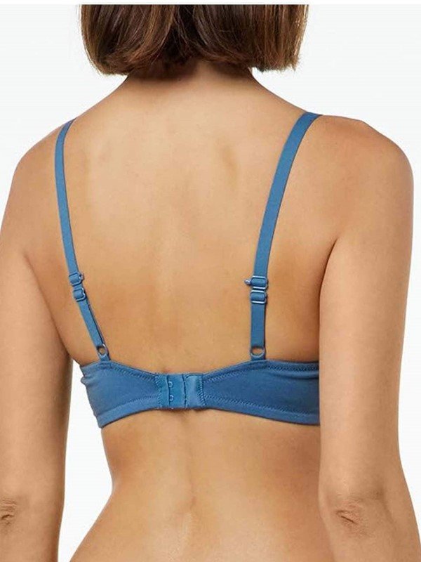 Σουτιέν Sloggi Happy Cotton Ραφ - Image 2