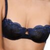 Σουτιέν Triumph Balconette Comfort Glan WH - Image 6