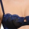 Σουτιέν Triumph Balconette Comfort Glan WH - Image 5