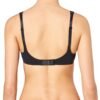 Σουτιέν Triumph Modern Soft+Cotton W Μαύρο - Image 2