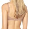 Σουτιέν Triumph Body Make-Up Soft Touch WP Μπεζ - Image 3
