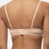 Σουτιέν Dorina Strapless Michelle Μπεζ - Image 6