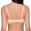 Σουτιέν Dorina Super Push-Up Claire Μπεζ - Image 3