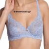 Σουτιέν Triumph Amourette W Σιέλ
