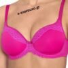 Σουτιέν Triumph Beauty-Full Darling wp Φουξ