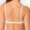 Σουτιέν Sloggi 24/7 Cotton N Λευκό - Image 2
