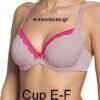 Σουτιέν Triumph Beauty-Full Aura w Γκρι