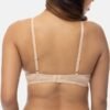 Σουτιέν Dorina Push-Up Michelle Μπεζ - Image 4