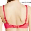 Σουτιέν Triumph Beauty-full Darling Κοραλί - Image 2