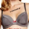 Σουτιέν Triumph Beauty-Full Bliss W Γκρι