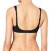 Σουτιέν Triumph Modern Soft+Cotton N Μαύρο - Image 2