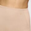 Λαστέξ Ήπιας Σύσφιξης Triumph Becca High Panty Μπεζ - Image 4