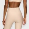 Λαστέξ Μεσαίας Σύσφιξης Triumph Medium Shaping Series Panty L Μπεζ - Image 3