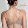 Σουτιέν Luna balconet spacer celebration Λευκό - Image 4